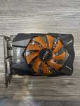 Видеокарта Gtx 650