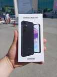 Samsung  A55 256гб