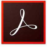 Продаю Office 365 и Adobe Acrobat Pro + Помощь с установкой
