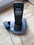 Продам телефон panasonic