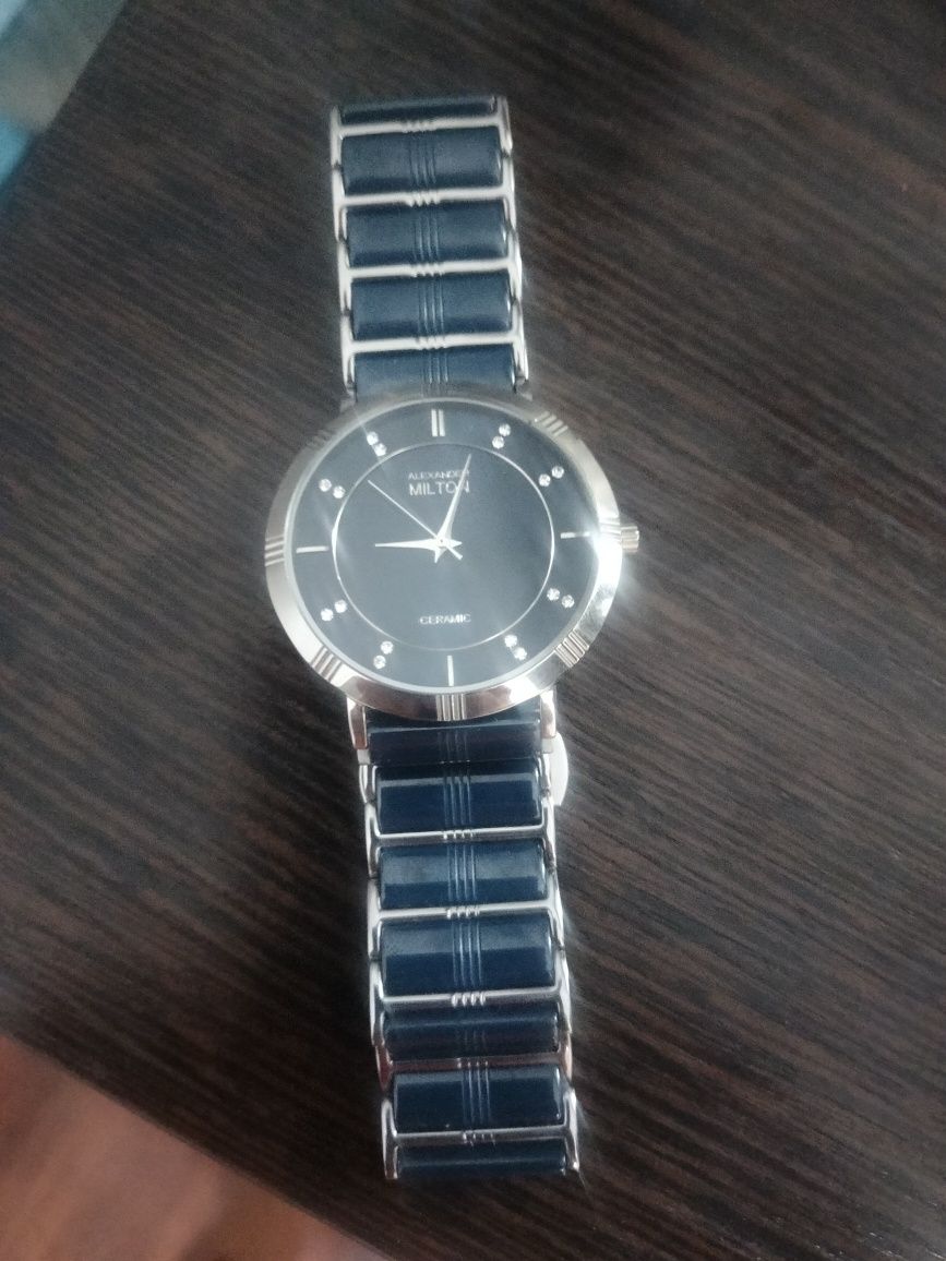 Продам часы оригинал
