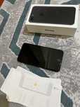 Iphone 7 plus 128 gb
