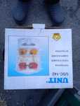 Продам пароварку б/у