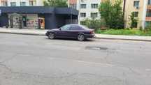 Диски С Резиной БМВ e39 138 стиль Р17 BMW E39 обмен