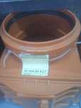 Продам обратный клапан