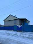 Продам дом на южном