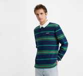 Levi’s Большая коллекция (футболки, кофты, рубашки, верхняя одежда)