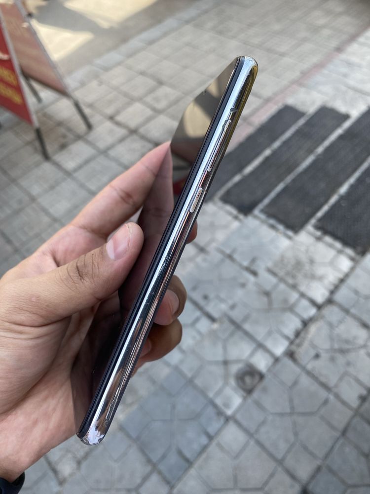 Redmi Note 8 (Kaspi рассрочка)