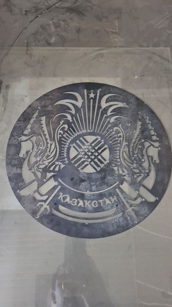 Лазерный резка плазморез гильотина