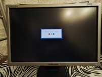 Монитор Samsung SyncMaster 943NW