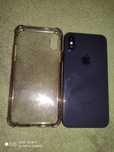Продам iPhone XS