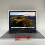 К161 - Ноутбук Apple MacBook 13-inch M1 256GB 2020