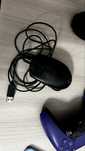 Продам мышку Logitech g102