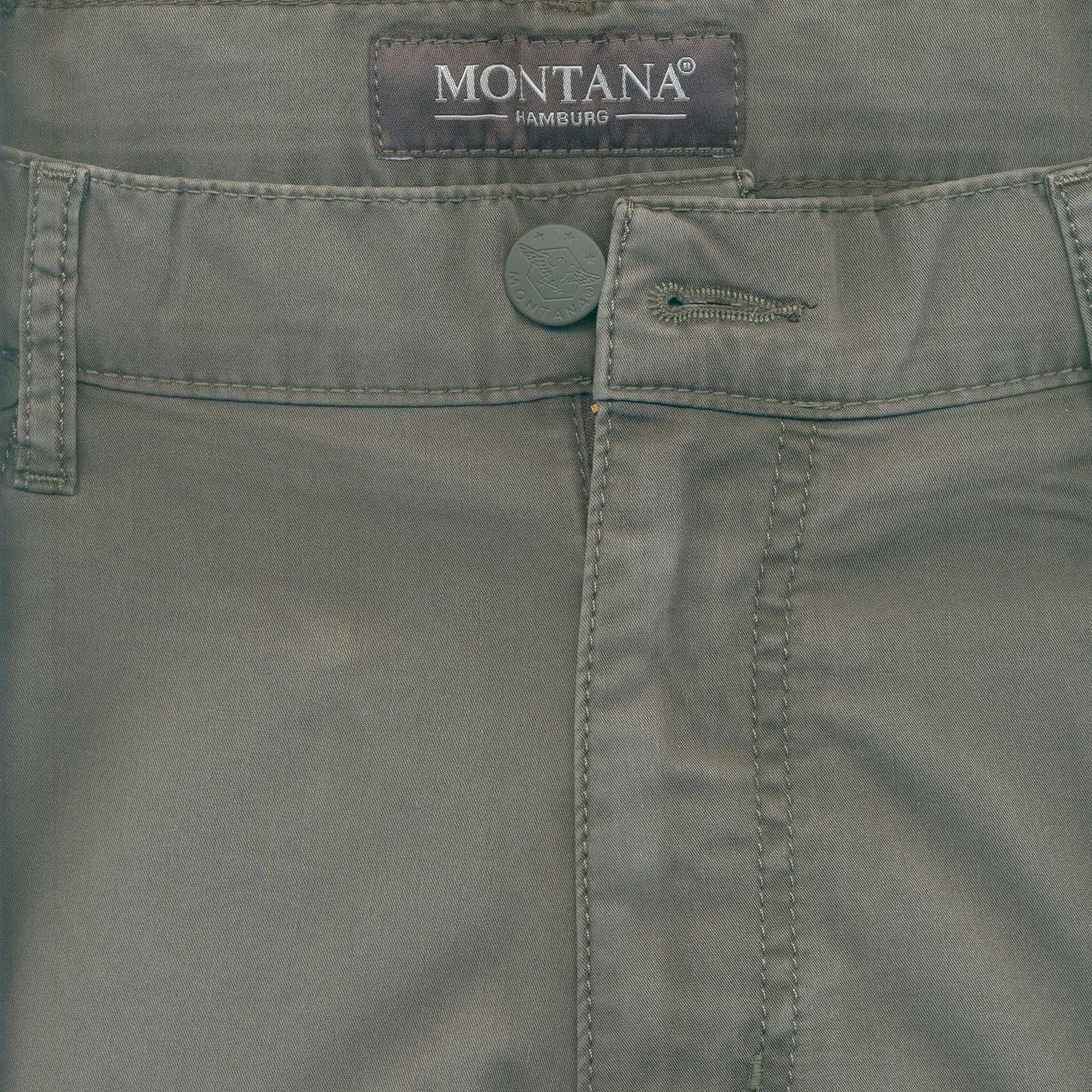 Летние джинсы Wrangler, Montana & Levis (хаки и беж)