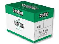 Sveto copy  бумага а4