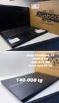 Ноутбук Asus vivobook