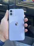 Iphone 11 / 64gb