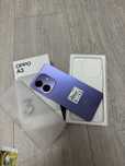 Продам новый OPPO A3