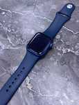 Apple Watch Series 7 41mm Gb ( Астана, Женис 24) л 619018