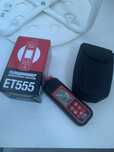Толщиномер Etari ET555