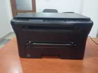 Продам МФУ Samsung SCX-4300