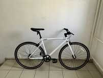 Фикс phoenix 700c