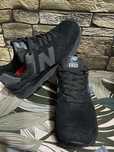 Кроссовки брендовые .New Balance 574. Новые.