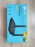 Wi-Fi роутер TP-LINK TL-MR100