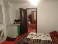 Уй сатылады оркендi ауылы