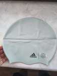 Шапка для плавания Adidas