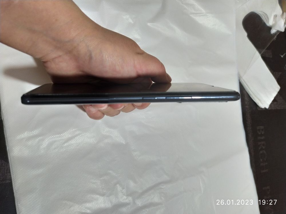 Vivo v23se 128GB