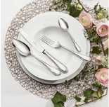 Продам набор столовых приборов Villeroy&Boch Mademoissel
