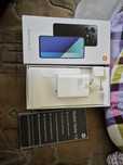 Redmi note 13 2312raa4g