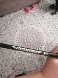 Спиннинг Flamimgo "combastick" 270см 10-30