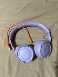 Продам наушники JBL 510 BT