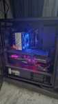 MSI RTX 4070 Ti Super Gaming
