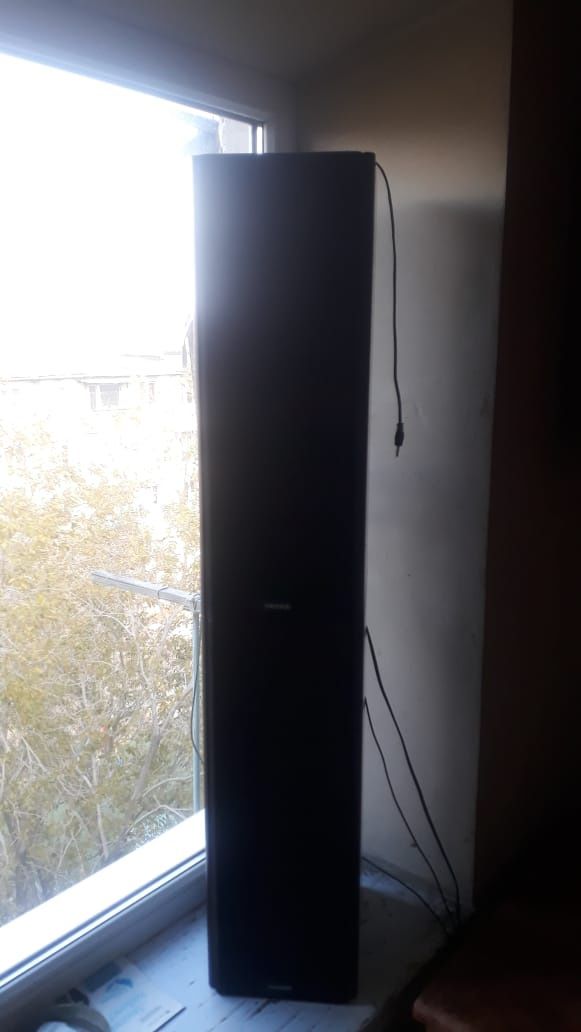 Микролаб колонки