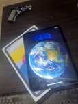 Продам Ipad 10 series 2024