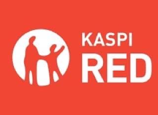 Oppo Reno 12f/ТехноАлтын/Рассрочка