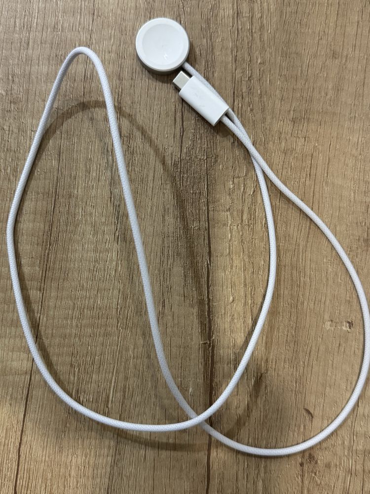 Смарт часы Apple Watch серия 9
