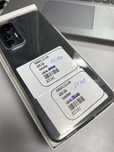 Xiaomi 12 Lite/Алматы, 577141