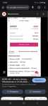 Номер алтел премум 25 безлимит