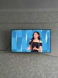 Телевизор Artel 109см