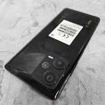 Xiaomi Redmi Note 12Pro 256Gb(Риддер)Независимости34(лот709808)