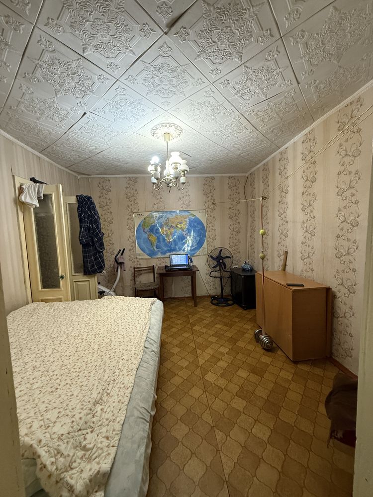 Дом срочная продажа