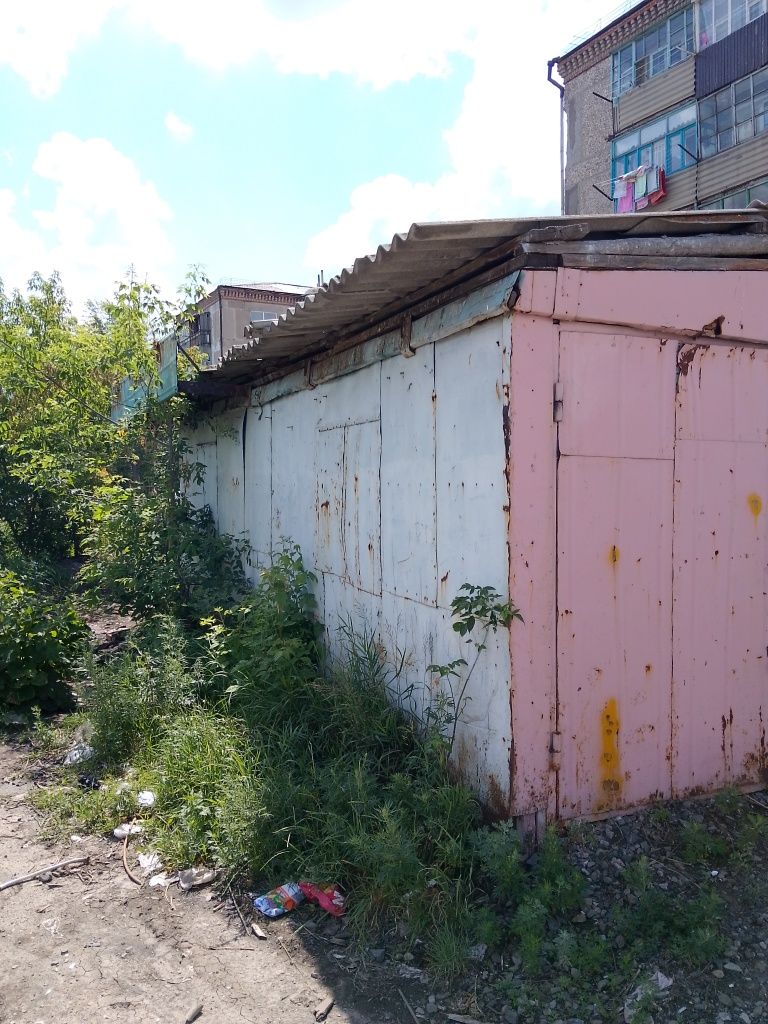 Срочна продам вагончик