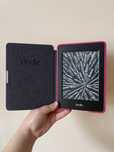 Kindle Paperwhite