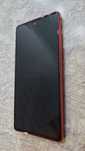 Телефон Samsung S20 fe