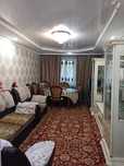 Продам квартиру с мебелью в 23 микрорайоне