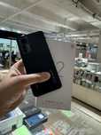 Xiaomi 12 Lite 256gb